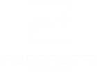 PgPerottiBrand2.png